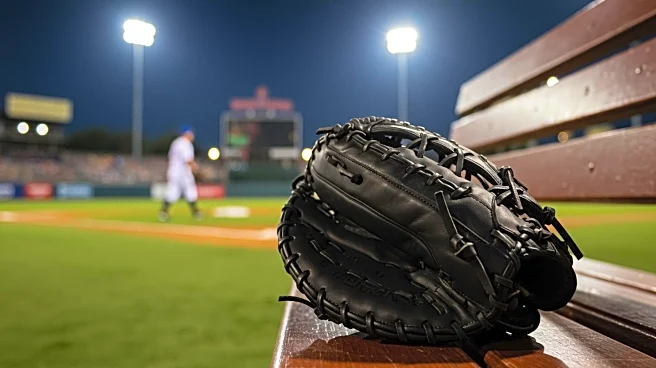 Washington Nationals' Riley Adams Benched for Saturday's Game Against Phillies