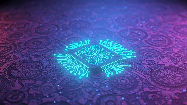 ASSOCHAM Highlights AI's Transformative Potential in India Amidst Research Gaps