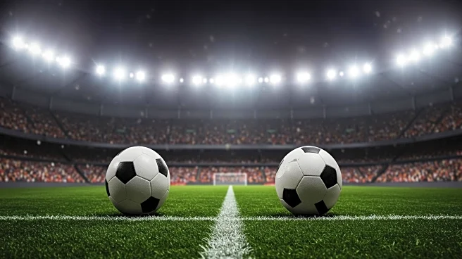 Premier League 2025-26 Season Begins with New Teams and High Expectations