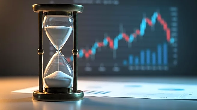 Businesses Reintroduce Recession Specials Amid Economic Concerns