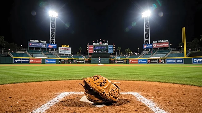 Walker Buehler Transitioned to Red Sox Bullpen Amid Struggles, Seeks New Role