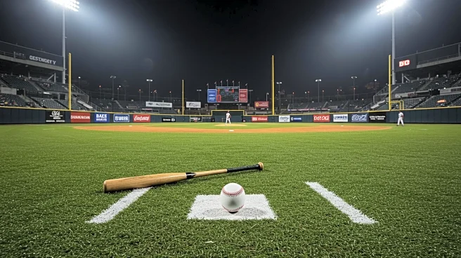 Padres Manager Mike Shildt Criticizes Fan Interference Call Affecting Game Outcome
