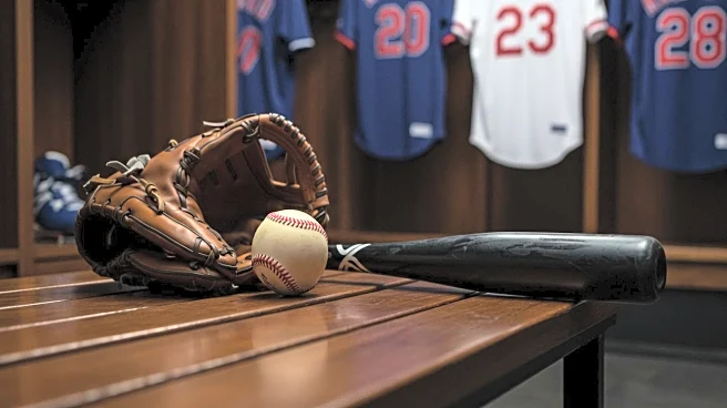 Athletics' Joey Estes: Returns to Major League Amid Team Changes
