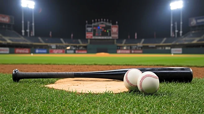 Rangers' Joc Pederson: Secures Walk-Off Victory Against Cleveland