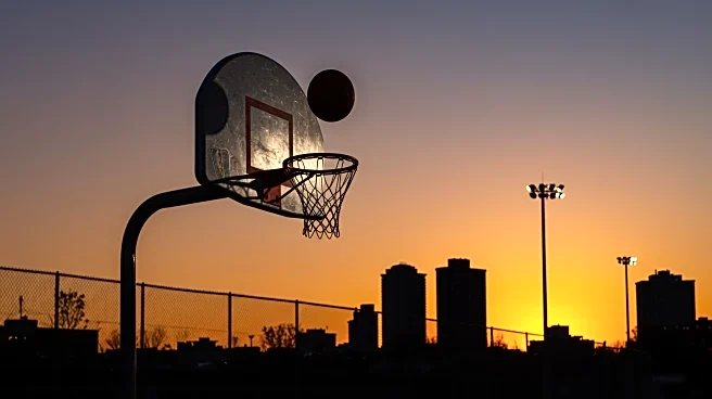Chicago Sky Faces Potential Roster Overhaul Following Disappointing WNBA Season
