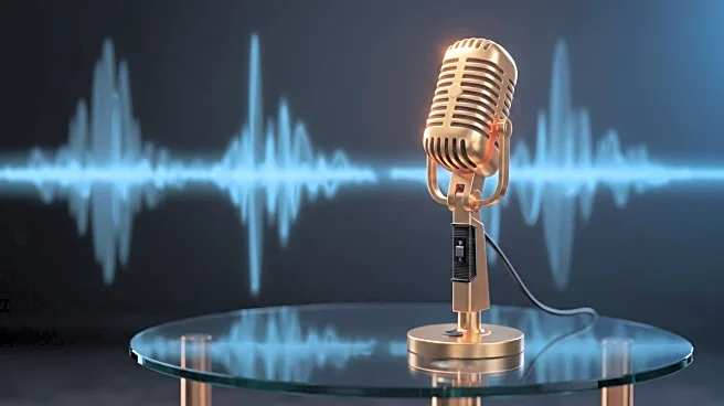 Drake and Bobbi Althoff Announce New Podcast Episode Amidst Previous Viral Success