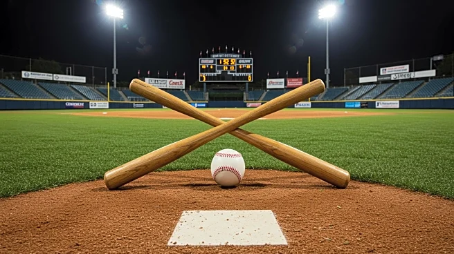Chicago White Sox's Late Rally Falls Short in 9-7 Loss to Minnesota Twins