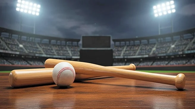 Trevor Story's Two-Run Double Boosts Red Sox Lead Against Opponent