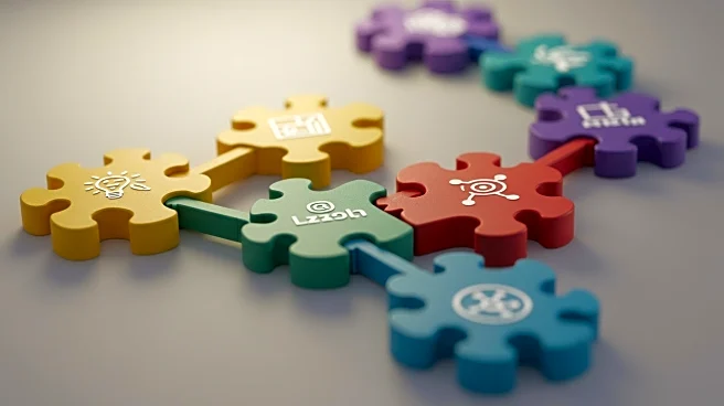 Transdisciplinary Complexity Science Aims to Enhance Sustainability Efforts