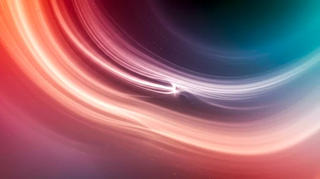 Researchers Introduce 'Kinematic Flow' to Understand Cosmological Correlations