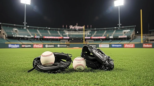 Baltimore Orioles Sign Rookie Catcher Samuel Basallo to Record $67M Deal