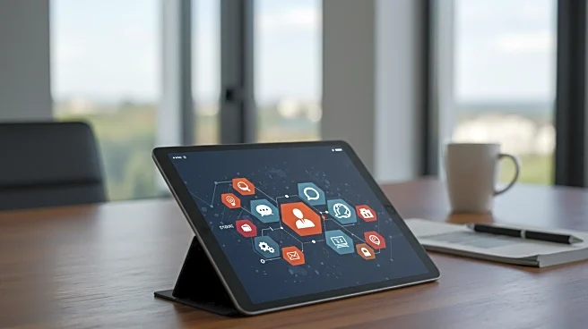 Digital Journal: CEO Offers Tips to Improve Interpersonal Skills at Work
