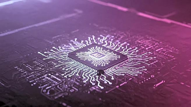 OpenAI Warns Against Unauthorized SPV Investments Amid Rising AI Startup Interest