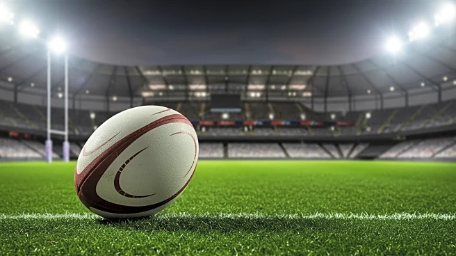 Harlequins' Alex Callender Leads Wales into Women's Rugby World Cup