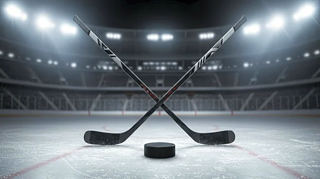 Minnesota Wild Signs Marco Rossi to 3-Year Contract Amid Speculation on Future