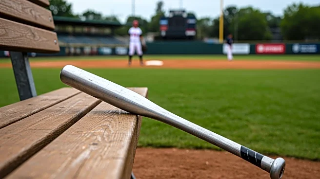Rays' Tristan Gray Hits First Home Run of the Season Amid Team Injuries