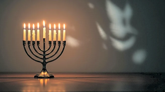 Raphael Bob-Waksberg Explores Grief and Jewish Identity in 'Long Story Short'