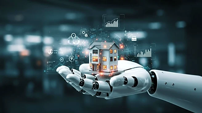 NZ Marketing Expands AI-Driven Advertising Solutions for Small Businesses Nationwide