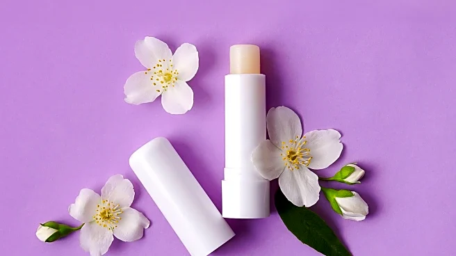 HuffPost Highlights $19 Balm as Essential for Dry, Irritated Skin Relief