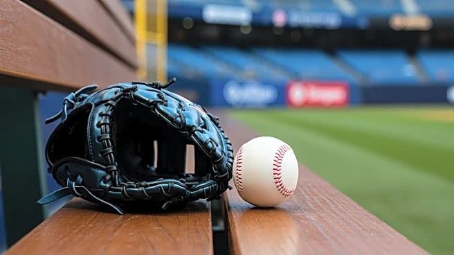 Blue Jays' Jeff Hoffman Achieves 28th Save in Win Over Marlins