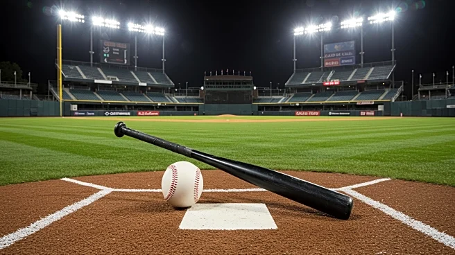 Pete Crow-Armstrong's Ninth-Inning Home Run Secures Cubs' Victory Over Angels
