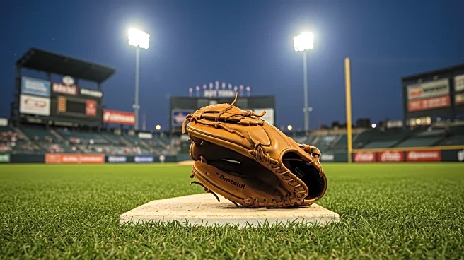 Phillies' Taijuan Walker Delivers Solid Performance in No-Decision Against Nationals