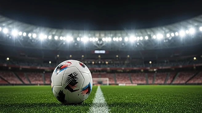 Arsenal Secures Eberechi Eze Transfer, Overtaking Tottenham's Efforts