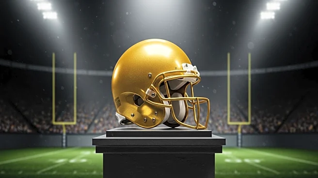 Green Bay Packers' Matthew Golden Projected to Achieve Milestone Season