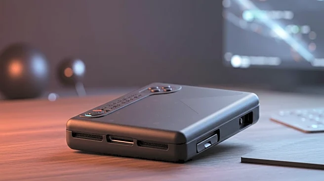 Tomtoc Offers Discount on Popular Nintendo Switch 2 Case, Enhancing Gaming Portability
