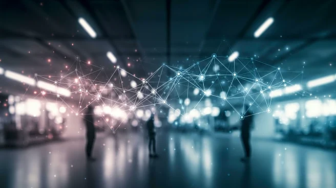 NASCIO Advocates 'Design-First' Enterprise Architecture to Enhance State IT Efficiency