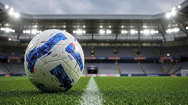 Manchester City Denies Interest in AS Monaco Winger Amid Transfer Speculations
