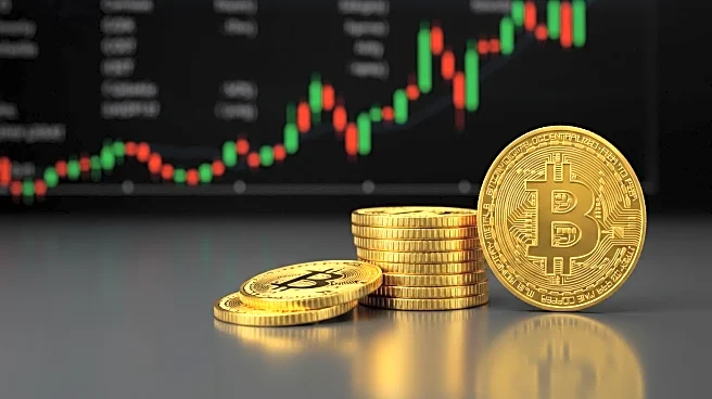 Bitcoin Treasury Firms Face Market Premium Collapse Amid Investor Skepticism