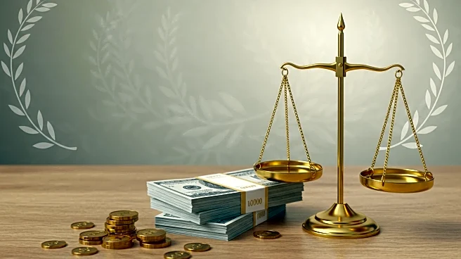 Syria's Central Bank Plans Currency Revaluation to Combat Hyperinflation