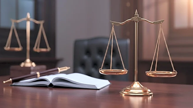 Federal Judge in Hawaii Reviews FDA's Abortion Medication Restrictions Amid Legal Challenge