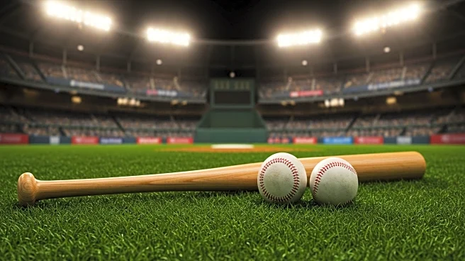 J.T. Realmuto's Home Run Secures Lead for Philadelphia Phillies