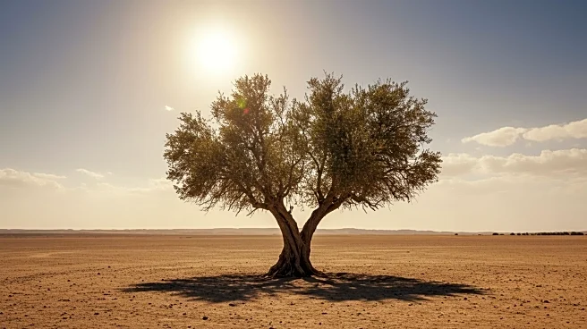 Famine Declared in Gaza City by Food Crisis Group, Urgent Humanitarian Response Needed