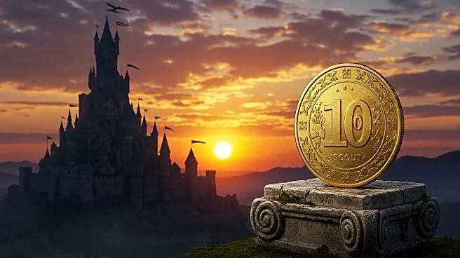 Age of Empires Franchise Offers Significant Discounts in Anniversary Sale