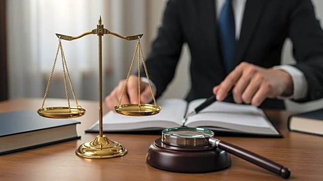 California Law Firm Highlights Consumer Rights in Product Recall Cases