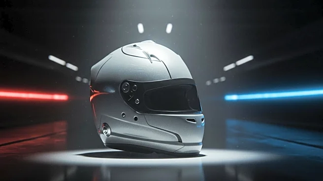 F1: The Movie Now Available for Online Viewing After Box Office Success