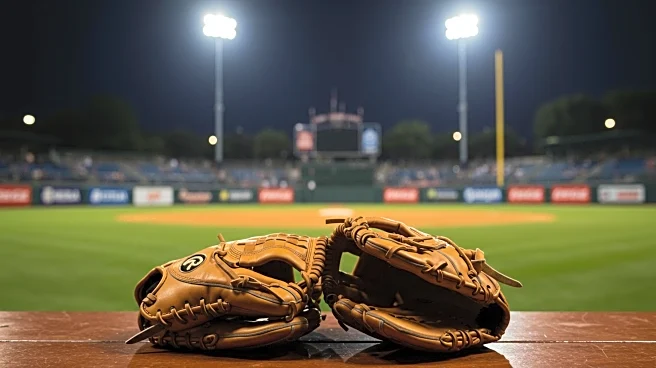 Red Sox's Brayan Bello Achieves 10th Win with Scoreless Performance