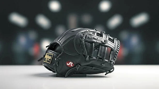 Chicago White Sox Recall Korey Lee Amid Roster Adjustments