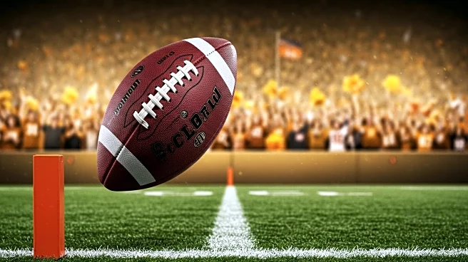Packers Rookie QB Taylor Elgersma Achieves First NFL Touchdown Pass in Preseason