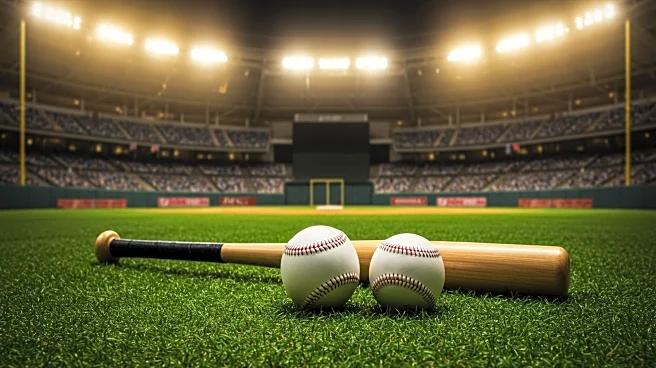 Rays' Carson Williams Hits Home Run in Major League Debut, Boosting Team's Victory
