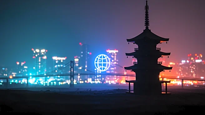abrdn Japan Equity Fund Announces Tender Offer and Reorganization with Global Infrastructure Income Fund