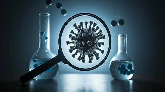 Robert F. Kennedy Jr.'s COVID-19 Vaccine Policy Sparks Public Health Concerns