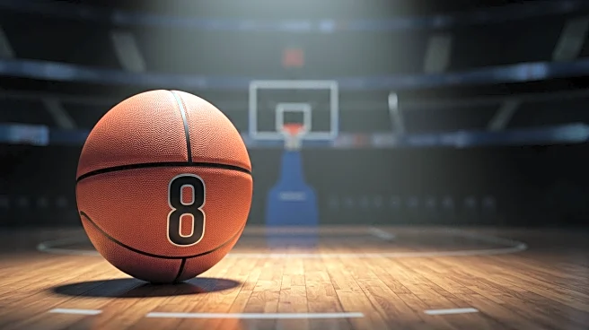 Warner Bros Acquires Kobe Bryant Drafting Feature 'With The 8th Pick'