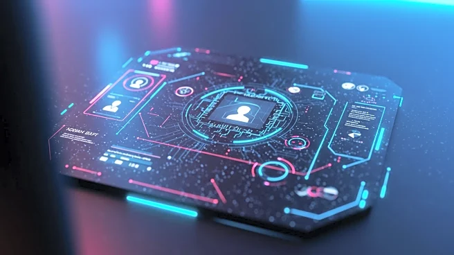 Coinbase CEO Mandates AI Tool Adoption Among Engineers, Resulting in Employee Terminations