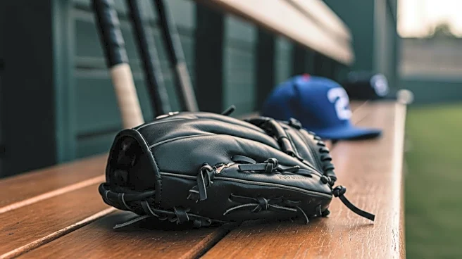 Brewers' Brice Turang Sidelined Due to Wrist Injury Against Giants