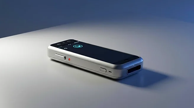 AYANEO Introduces Konkr Pocket Fit Handheld Device with Competitive Pricing