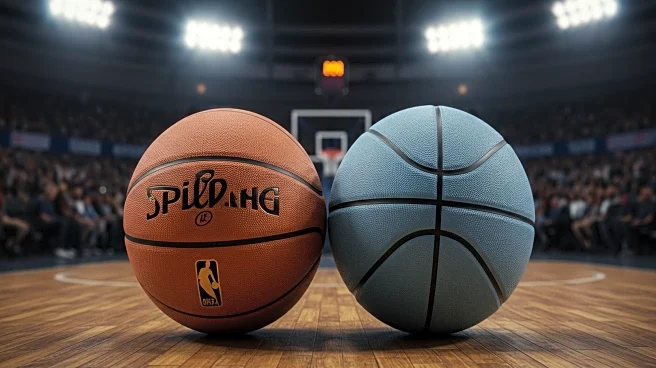 Former Liberty Players Allen and Onyenwere Impact Chicago Sky's Development